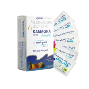 Kamagra