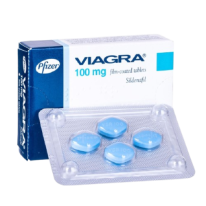 Viagra