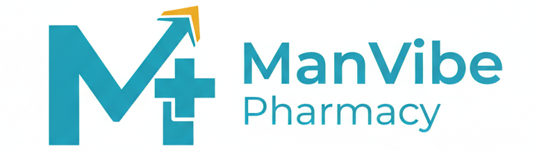 Proizvodi za mušku potenciju