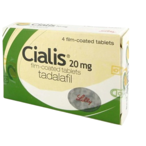 Cialis